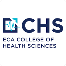 ECA College of Health Sciences (CHS)